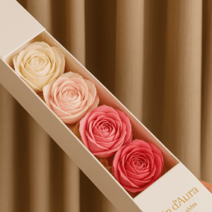 Savon Artisanal Naturel – Pour une Peau Douce & Lumineuse