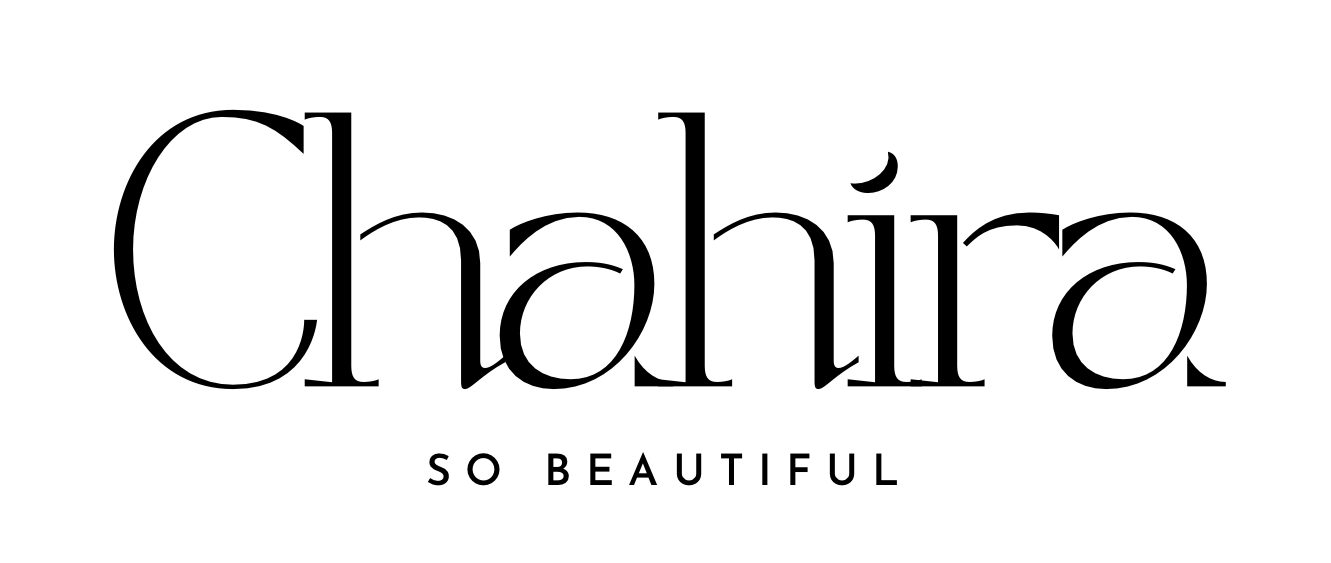 chahira-so-beautiful